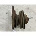 CAT 3406C Fan Clutch thumbnail 3