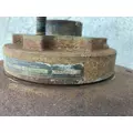 CAT 3406C Fan Clutch thumbnail 5