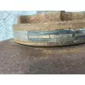 CAT 3406C Fan Clutch thumbnail 6