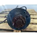CAT 3406C Fan Clutch thumbnail 3