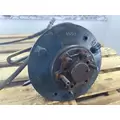 CAT 3406C Fan Clutch thumbnail 4