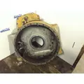 CAT 3406C Flywheel Housing thumbnail 1