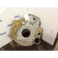 CAT 3406C Flywheel Housing thumbnail 2