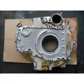 CAT 3406C Flywheel Housing thumbnail 1