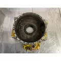 CAT 3406C Flywheel Housing thumbnail 2