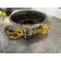 CAT 3406C Flywheel Housing thumbnail 3