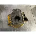 CAT 3406C Flywheel Housing thumbnail 4