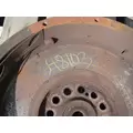 CAT 3406C Flywheel thumbnail 1