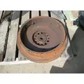 CAT 3406C Flywheel thumbnail 2