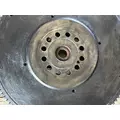 CAT 3406C Flywheel thumbnail 2