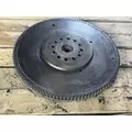CAT 3406C Flywheel thumbnail 3