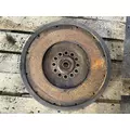 CAT 3406C Flywheel thumbnail 4