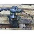 CAT 3406C Fuel Injection Pump thumbnail 1