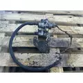 CAT 3406C Fuel Injection Pump thumbnail 2