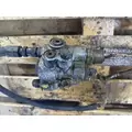 CAT 3406C Fuel Injection Pump thumbnail 3