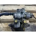 CAT 3406C Fuel Injection Pump thumbnail 4