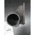 CAT 3406C INTAKE MANIFOLD thumbnail 2
