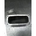 CAT 3406C INTAKE MANIFOLD thumbnail 3