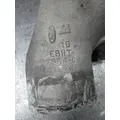 CAT 3406C INTAKE MANIFOLD thumbnail 4