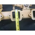 CAT 3406C Intake Manifold thumbnail 4