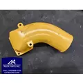 CAT 3406C Intake Manifold thumbnail 1