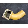 CAT 3406C Intake Manifold thumbnail 4