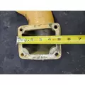 CAT 3406C Intake Manifold thumbnail 7