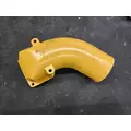 CAT 3406C Intake Manifold thumbnail 8