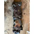 CAT 3406C JakeEngine Brake thumbnail 1