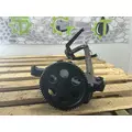CAT 3406C Oil Pump thumbnail 1