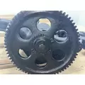CAT 3406C Oil Pump thumbnail 2