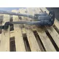 CAT 3406C Oil Pump thumbnail 3