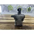 CAT 3406C Power Steering Pump thumbnail 1