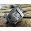 CAT 3406C Power Steering Pump thumbnail 2
