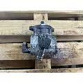CAT 3406C Power Steering Pump thumbnail 3