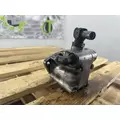 CAT 3406C Power Steering Pump thumbnail 5