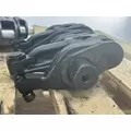 CAT 3406C Rocker Arm thumbnail 2