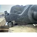 CAT 3406C Rocker Arm thumbnail 3
