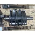 CAT 3406C Rocker Arm thumbnail 4