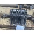 CAT 3406C Rocker Arm thumbnail 5