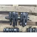 CAT 3406C Rocker Arm thumbnail 6