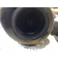 CAT 3406C TURBOCHARGER thumbnail 4