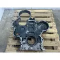 CAT 3406C Timing Cover thumbnail 1