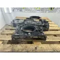 CAT 3406C Timing Cover thumbnail 2