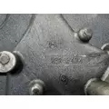 CAT 3406C Timing Cover thumbnail 3