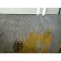 CAT 3406C Timing Cover thumbnail 4