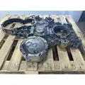 CAT 3406C Timing Cover thumbnail 5