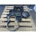 CAT 3406C Timing Cover thumbnail 6