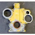 CAT 3406C Timing Cover thumbnail 1
