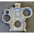CAT 3406C Timing Cover thumbnail 2